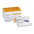 Honigum-Mono voordeel verpakking: 5 x 390 ml patronen, 50 MixStar-Tips