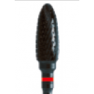 Horico frees hm h s274 140 060 st