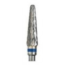 Horico titanium HP frees 194-190-060