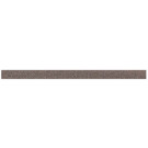 Horico diam separatie strips ex/fijn f344-4mm 5st