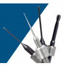 Cad Cam freezen voor Zirkonzahn