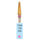 horico titan  frees t194 134 040 st