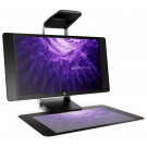 HP Sprout Pro
