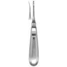 Luxators gebogen 3mm HSA 706-02