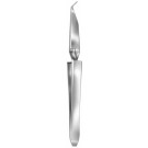Setpincet  HSC 506-12