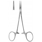 Hammacher arterieklem recht (HSE 016-12)
