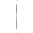 Pocketsonde Nabers HSG 012-00