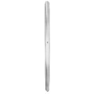 Agaatspatel HSH 106-00