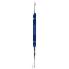Modelleerinstrument Zahle HSL 031-00