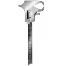 Schuifmaat Boley 14cm HSL 247-00
