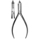 Draadbuigtang Aderer 12,5cm HSL 423-12