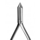 Draadbuigtang Aderer 13,0cm HSL 536-50
