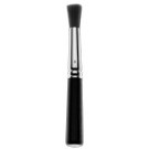 Hammacher waspenseel fig. 6 HSL 562-06