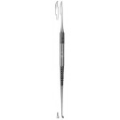 Modelleerinstrument HSL 572-00