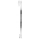 Modelleerinstrument HSL 574-00
