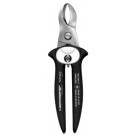 Gipstang 19cm HSL 650-19