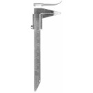 Schuifmaat Beerendonk HSL 247-50