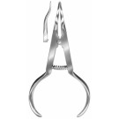 Separeertang 15cm HSL 266-15