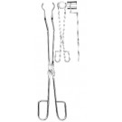 Cuvettentang 55cm RVS HSN 338-55