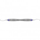 Hu-Friedy Everedge 2.0 curettes #Harmony
