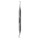 Hu-Friedy scalers #6