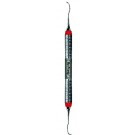Hu-Friedy scalers #7
