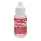 Hu-Friedy slijpolie 29,5ml
