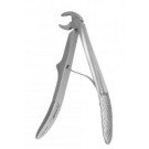 huf extractietang  fx3ce  st