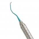 Hu-Friedy Titanium implantaat instrumenten