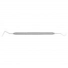 Hu-Friedy Pocketsonde XP23W  Williams # 31