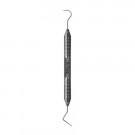 Hu Friedy Pocketsonde 23QW Williams Hu Friedy #6