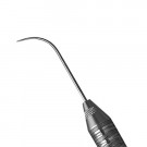 Sonde EXS3A EE Hu-Friedy