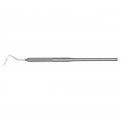Hu Friedy Pocketsonde PCP10  #30