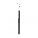 Hu Friedy Pocketsonde PCP11.5B WHO #30