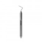 Hu Friedy Pocketsonde PCP12 # 30