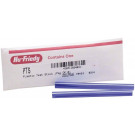 Hu-Friedy Teststicks à 6 stuks