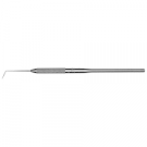 Hu-Friedy sonde Explorer 6L enkelzijdig (EXS6L)