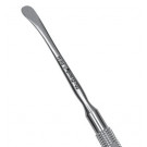 Huf raspatorium freer nasal pfn     st