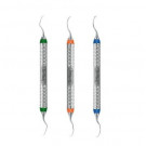Hu-Friedy BioGent curettes