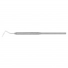 Hu Friedy Pocketsonde POW  # 30