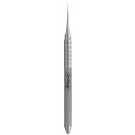 Hu-Friedy Precision Tip elevator smal recht (EPTSMS)
