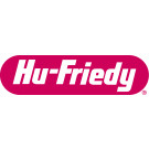 Hu-Friedy logo