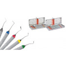 Hu-Friedy Dr. Dietschi composietset Composculp