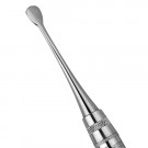 Hu-Friedy sinus-lift instrument type Simion