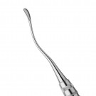 Hu-friedy rompen sinus-lift instrument 1