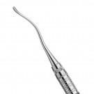 Hu-Friedy rompen sinus-lift instrument 2