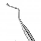 Hu-Friedy rompen sinus-lift instrument 3