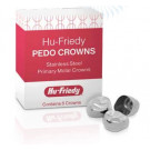 Hu-Friedy Kinder noodkronen
