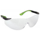 H&W beschermbril Classic