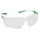 H&W Featherlight beschermbril (355 621)
